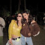 Victoria Justice - Image 10