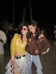 Victoria Justice - Image 10