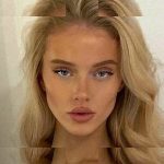 Victoria Turner - Image 1