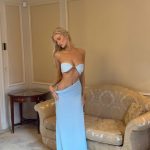 Victoria Turner - Image 184