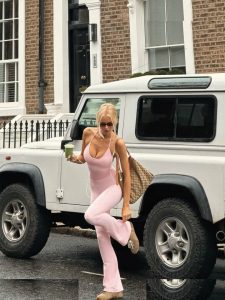 Victoria Turner - Image 180