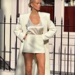 Victoria Turner - Image 154