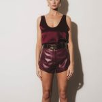 Victoria Turner - Image 146