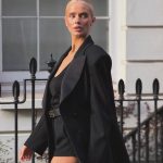 Victoria Turner - Image 144