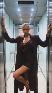 Victoria Turner - Image 143