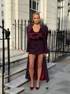 Victoria Turner - Image 141