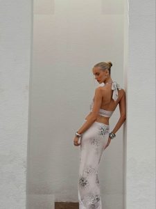 Victoria Turner - Image 131