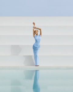 Victoria Turner - Image 130