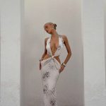 Victoria Turner - Image 127