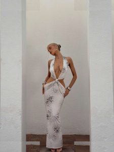 Victoria Turner - Image 127