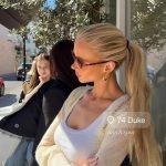 Victoria Turner - Image 126