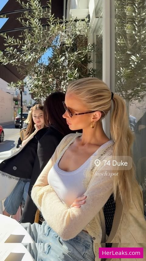 Victoria Turner - Image 126