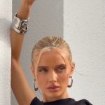 Victoria Turner - Image 123