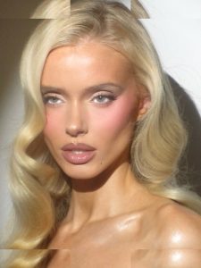 Victoria Turner - Image 115