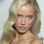 Victoria Turner - Image 114