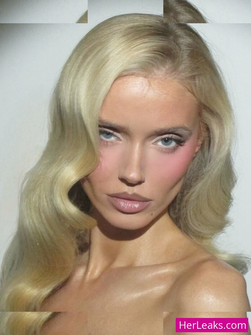 Victoria Turner - Image 114