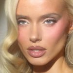Victoria Turner - Image 113
