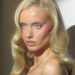 Victoria Turner - Image 112