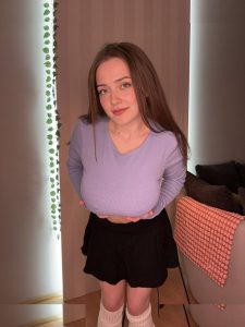 Victoria Turner - Image 50