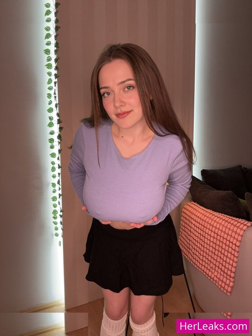 Victoria Turner - Image 50