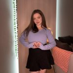 Victoria Turner - Image 49