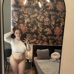 Victoria Turner - Image 42