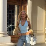 Victoria Turner - Image 37