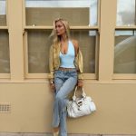 Victoria Turner - Image 36