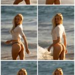 Victoria Turner - Image 21