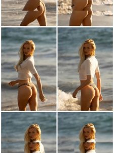 Victoria Turner - Image 21