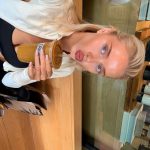 Victoria Turner - Image 17