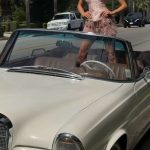 Victoria Turner - Image 13