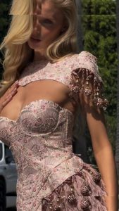 Victoria Turner - Image 12