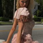 Victoria Turner - Image 11