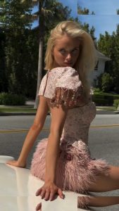 Victoria Turner - Image 11