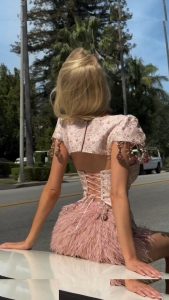 Victoria Turner - Image 5