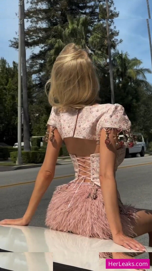 Victoria Turner - Image 5