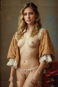 vikissecret - Image 4