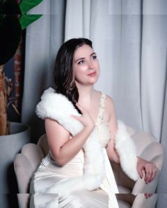 Viola Volta - Image 98