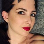 Viola Volta - Image 1