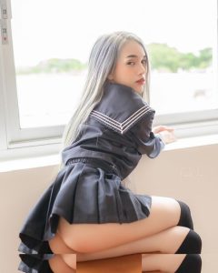 Violet Good - Image 64