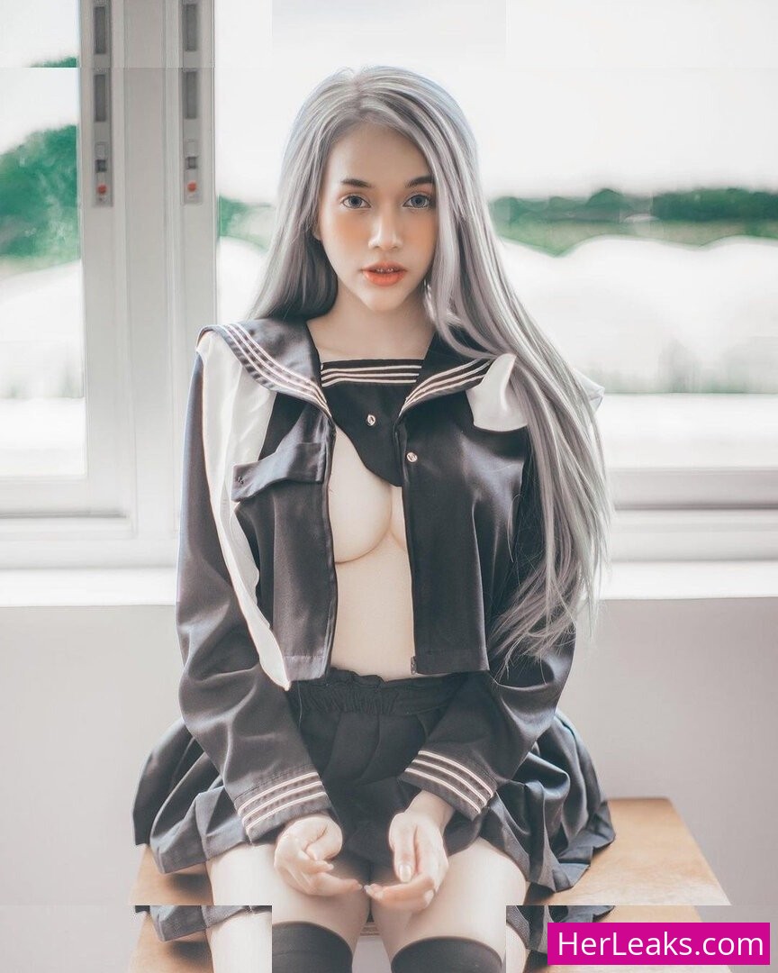 Violet Good - Image 63