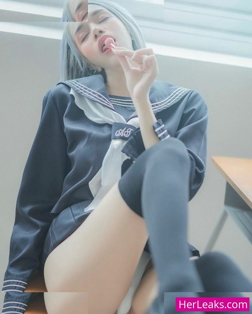Violet Good - Image 62