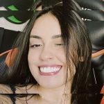 Vitoria Marcilio - Image 1