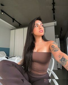 Vitoria Marcilio - Image 161