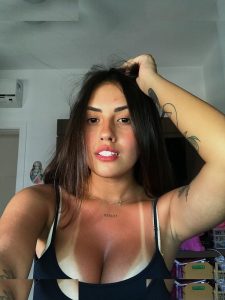 Vitoria Marcilio - Image 151
