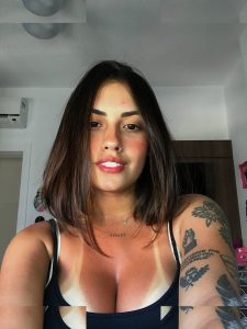 Vitoria Marcilio - Image 150