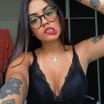Vitoria Marcilio - Image 149