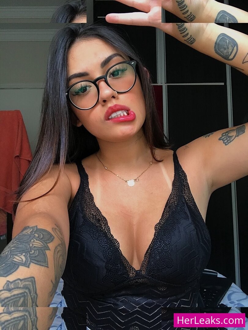Vitoria Marcilio - Image 149