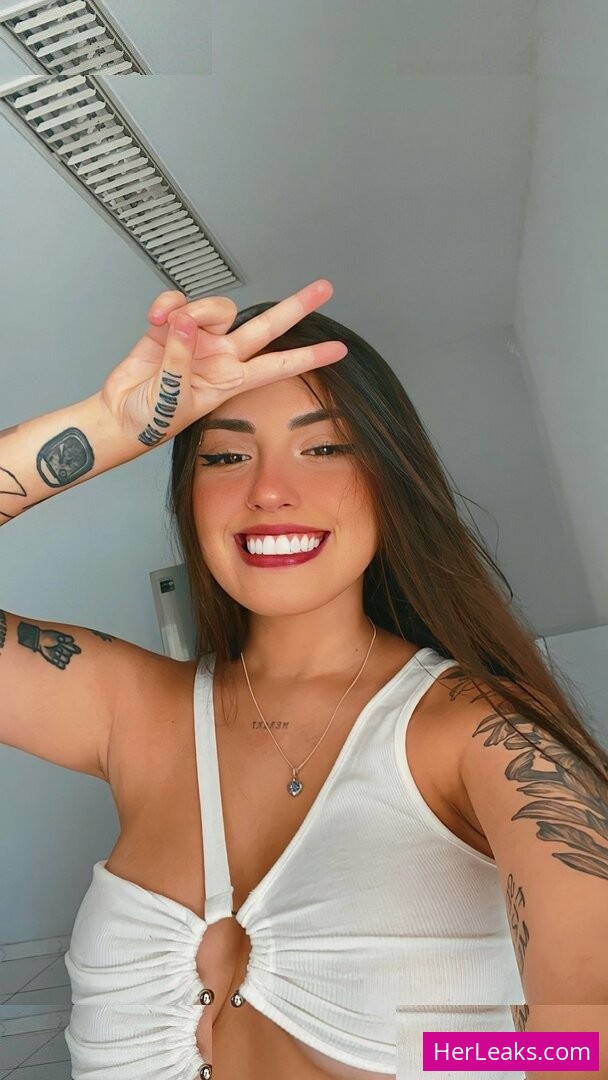 Vitoria Marcilio - Image 137